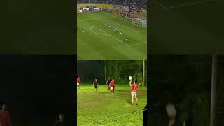 YPY65sw2Ge4 Video Image