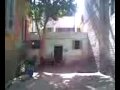 المدرسه قبل التطوير.avi