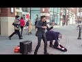 Musician