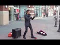 Musician