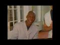 Ben Tankard"YOU WILL KNOW"