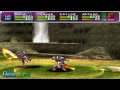 Star Ocean: The Second Story - Part #27 - Xine
