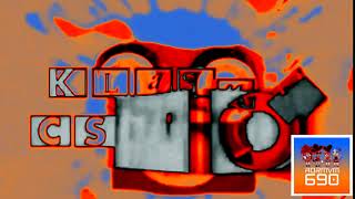 An Audio Effect Ill Call Aormvm690Vocoding Fixed