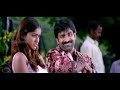 Khatarnak Movie Rteja Proposing Ileana Comedy Scene R Teja Ileana images Khatarnak Movie Rteja Proposing Ileana Comedy Scene R Teja Ileana