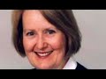PM Julia Gillard denies police brutality and corruption victim again (video 8)