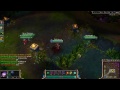 LoL mit Abos und Freunden #190 - ( Morg, Vay, Yi, Nas und Bli ) [Deutsch] -HD-