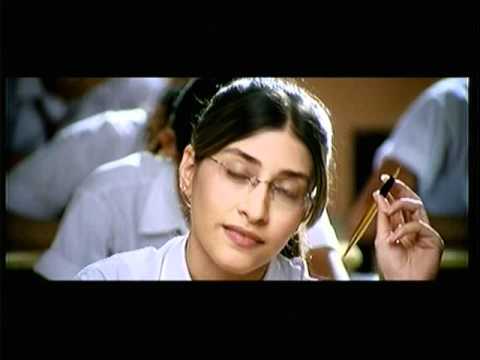 Aye Khuda Remix Full Song Paathshaala | Feat. Shahid Kapoor