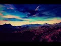 The Secret Window Video preview