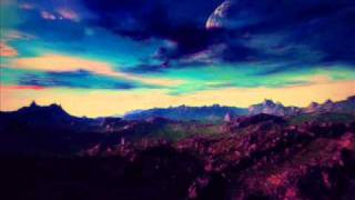 Watch Cemetery Of Scream The Secret Window video