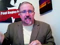 Swimmers Urine Kills 500 Fish Germany? Hosea Prophecy!
