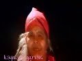 image Wiro Sableng Eps Neraka Lembah Tengkorak 1988 Full Movie