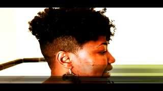 EASIEST TWIST OUT TUTORIAL -W/ NUMA HANDMADE