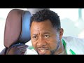 ነቅዕ ድራማ ክፍል 54 | Nek&39e Ethiopian Sitcom Drama Part 54