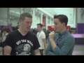 All The New Stuff in FIFA 15 - GamesCom 2014
