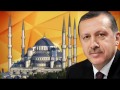 Ak Parti Yalova İl Başkanlığı,Merkez Camide Regaip Kandilinde Lokma Döktürdü 30 Mart 2017