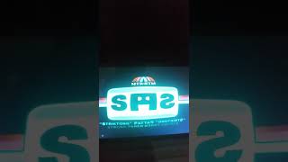 Mtrcb Spg In G Major 96