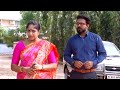 Athmasakhi l A new trap awaits for Nanthitha l Mazhavil Manorama