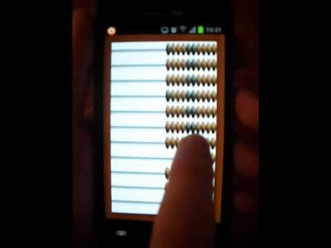 Abacus APK Screenshot Abacus APK Cover