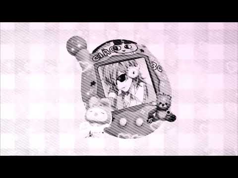 touch you yarichin ☆ bitch club 1 hour (𝒔𝒍𝒐𝒘𝒆𝒅 + 𝒓𝒆𝒗𝒆𝒓𝒃)
