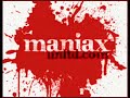 Maniax, BSP & AndroiD - Lost In My Mind, Stuck In Reality - Ft. Metronome & Lukah Brazz