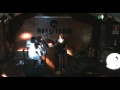 Mari Fukuhara - Dark End (live)