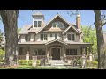 How to install veneer stone - youtube