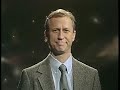 The Pleiadian Connection Full Doentary