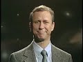 The Pleiadian Connection Full Doentary
