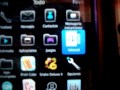 Aplicacion Para Descargar Musica Gratis Blackberry images Aplicacion Para Descargar Musica Gratis Blackberry