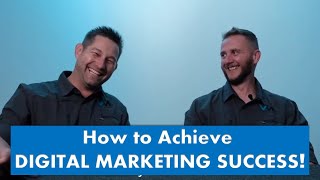 Videomedia's Motivation, Good Habits and Engagement