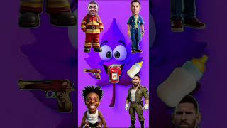 Test Iq Challenge Correct Incredibox I Face Vtxskarik