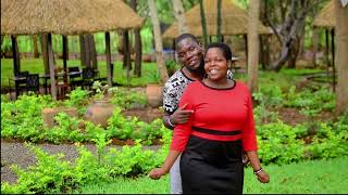 Han K- Ndi Omwewa Official Video