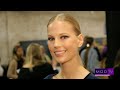 Jason Wu