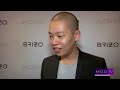 Jason Wu