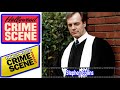 True Crime Hollywood Crime Scene Minisode 01 Stephen Collins Doentary True Crime Hollywood Crime Scene Minisode 01 Stephen Collins Doentary