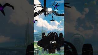 Jeffrey Vs Astro Mothership Epic Battle