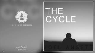 Watch Joel Ansett The Cycle video