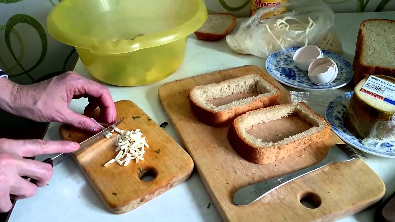 Как можно сделать клей момент Как можно сделать клей момент
