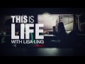 This is Life with Lisa Ling Unholy Addiction