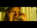 Super Odisea-Chiqui Mami (Offical Video)