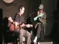 john daker - the story behind the video john daker - the story behind the video