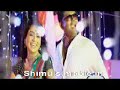 Khoka 420 Indian Bangla Movi Song images Khoka 420 Indian Bangla Movi Song