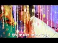 khoka 420 Indian Bangla movi BDmusic99  HDmusic99 HDmusic90  BDmusic90 BDmusic99.Mobi