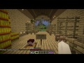 MINECRAFT Adventure Map # 4 - Life of Pietsmiet «» Let's Play Minecraft Together | HD