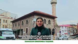Da Bu Hafta 1 Nisan - 8 Nisan 2023