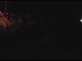 Final Chapter Video preview