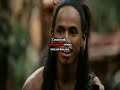 Apocalypto 2 images Apocalypto 2