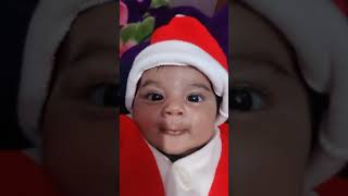Ana Singh 1 St Months ..... Video
