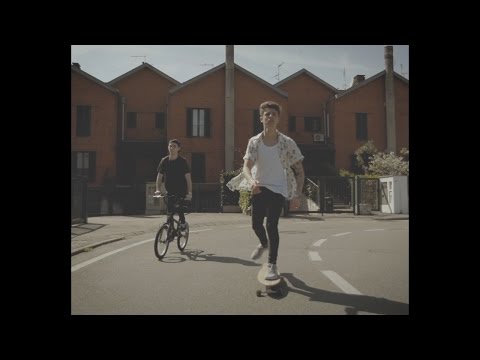 Pubblicità Video