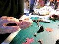 Cómo hacer rosas de papel.wmv